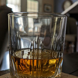 PXL 20230314 185157869.PORTRAIT