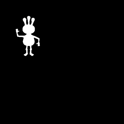 Alien Character Mask LT.png