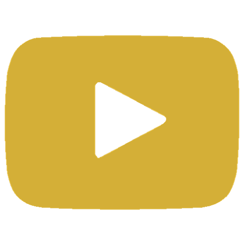 youtube.png