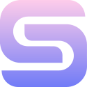 logo.9b41f691.png