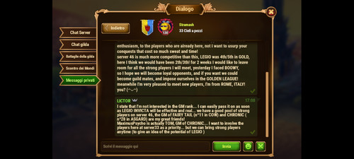 Screenshot 2023 03 14 20 25 32 806 com.android.chrome.jpg