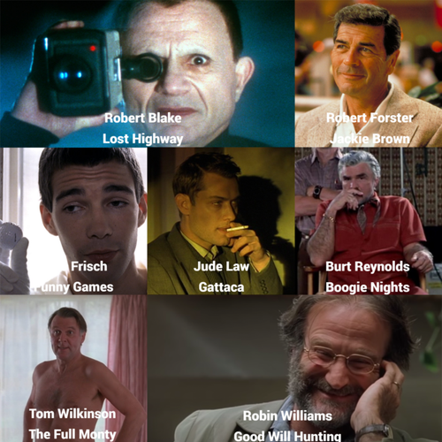 1997 supporting actor2.png