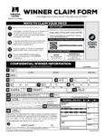 Prize Claim Form pdf 116x150.jpg