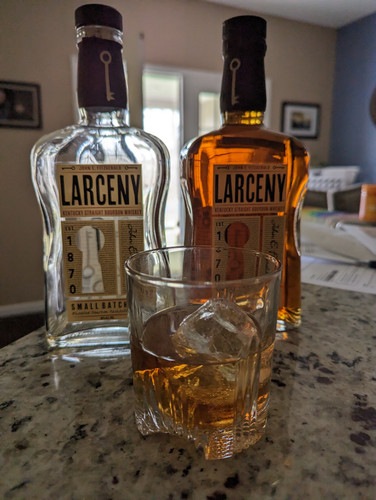 PXL 20230314 191804769