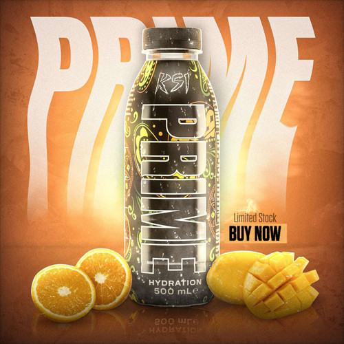 PRIME KSI EXCLUSIVE FLAVOUR AD.jpg