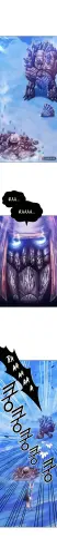 9d391cec5032.webp