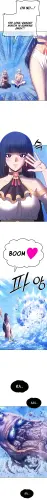 1947734df0b8.webp