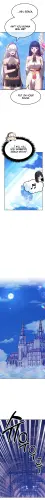 ddc3d466c8e7.webp