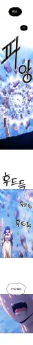 27f8107bae3e.webp
