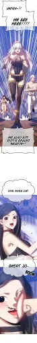 1d30ba43f13c.webp