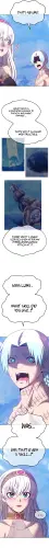 4881e65d59fb.webp