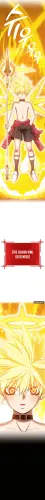 8067e2a01d07.webp