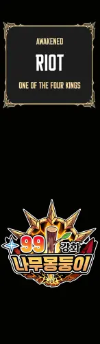 4c05522135d4.webp