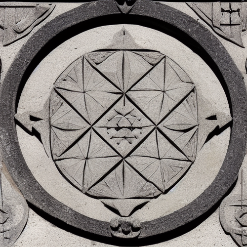 00010 1894214197.png