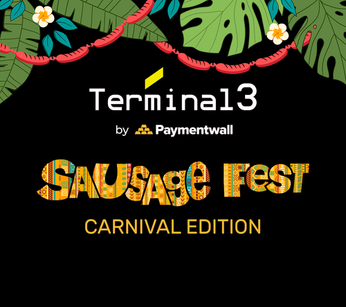 Sausage fest Brazilian small.png