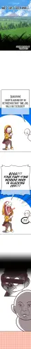 af8f119baae7.webp