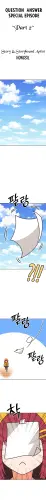 238e19f89fa5.webp
