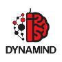logo dynamind small.png