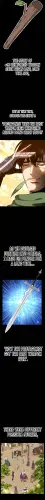 74aa5e0f2a06.webp