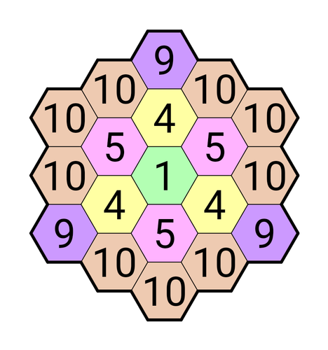 Magic hex 7.png