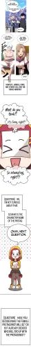 b8872a75ef6a.webp