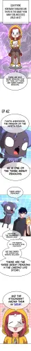 8e0cb98e453c.webp