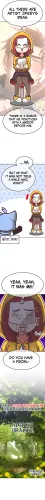 4c227da54b7f.webp