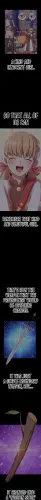 d53e88b367db.webp