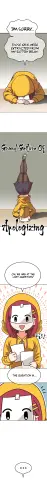 9cac301eab55.webp