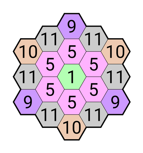 Magic hex 8.png