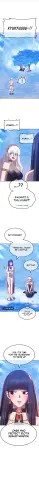 98adf006bdd5.webp