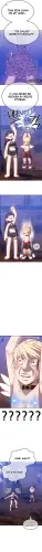 380018d969bd.webp