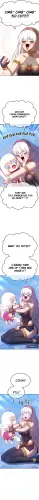 a46775cac052.webp