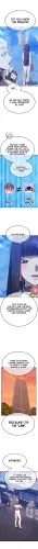 05fb4457f481.webp