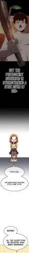 76c5475f92f2.webp