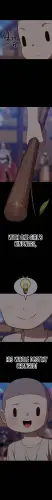 78a3c6c49b77.webp