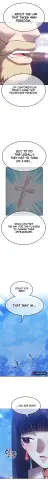 803cd26677f2.webp