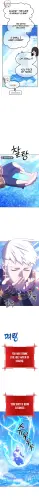 d350d0dc6e57.webp