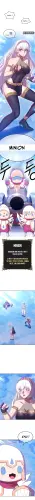 37481abbb503.webp