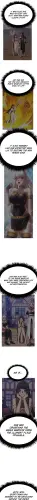 d0e150b2ef8d.webp