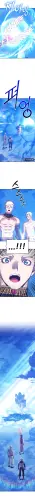 f91d09e56448.webp