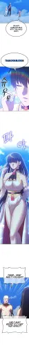 c2170160c6ef.webp