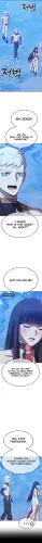 c5fc876d4f8e.webp