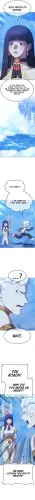 1a1081c96ce2.webp