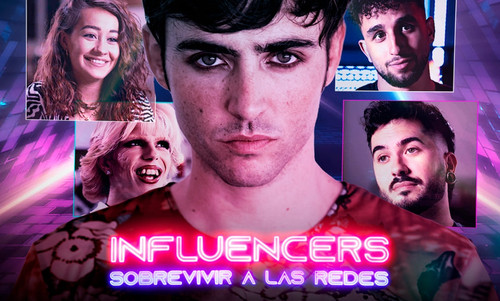 Poster 1.jpg