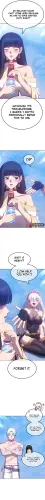 f09a6ace7f5e.webp
