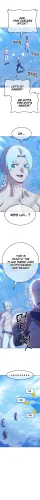 ff285458ba07.webp