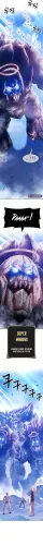 fe93a9e56541.webp
