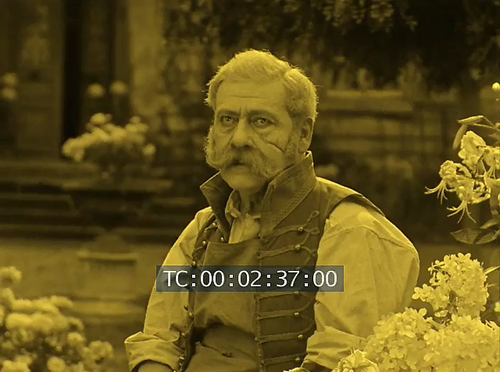 Les miserables 1925.mkv 20200105 135257.950.png