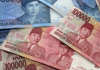 1031428rupiah780x390jpg 20210818092253.jpg
